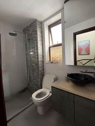 Tanah Merah Kechil Avenue (D16), Condominium #520852791